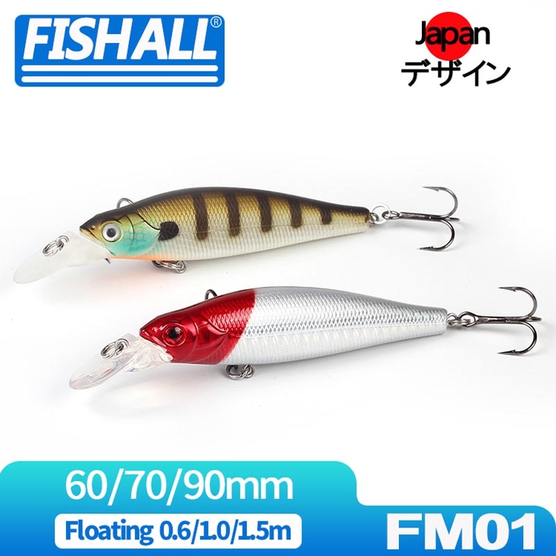 Fishall-ǰ ϵ  90mm 70mm 60mm, ÷ ̳..